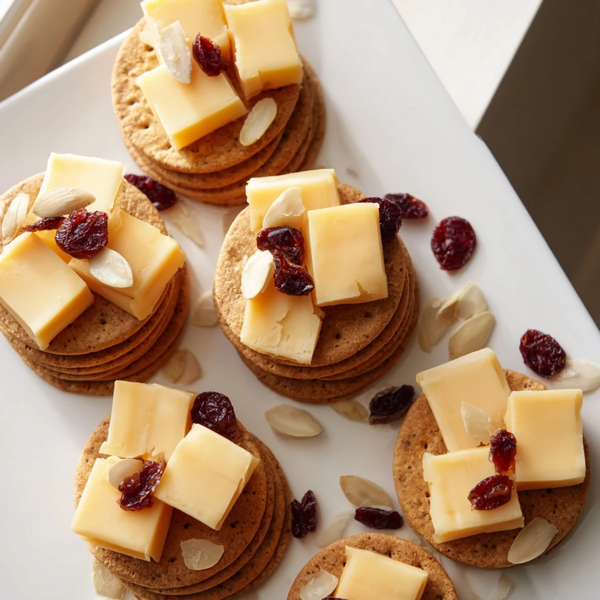 Work From Home Desk Treat