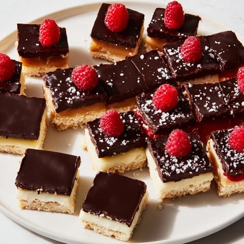 Checkerboard Terrace 4x4 squares