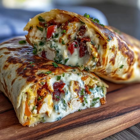 Colorful turkey and cheese pinwheel sandwiches packed with veggies, perfect for kids' lunchboxes or party platters.  