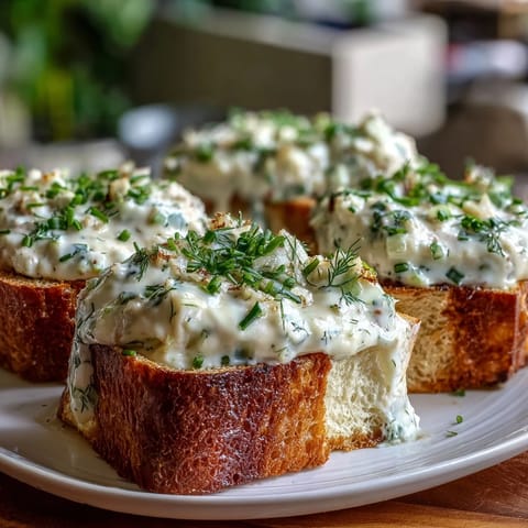 Classic Kentucky Derby Benedictine tea sandwiches with creamy cucumber spread and fresh herbs, served on crustless white bread.