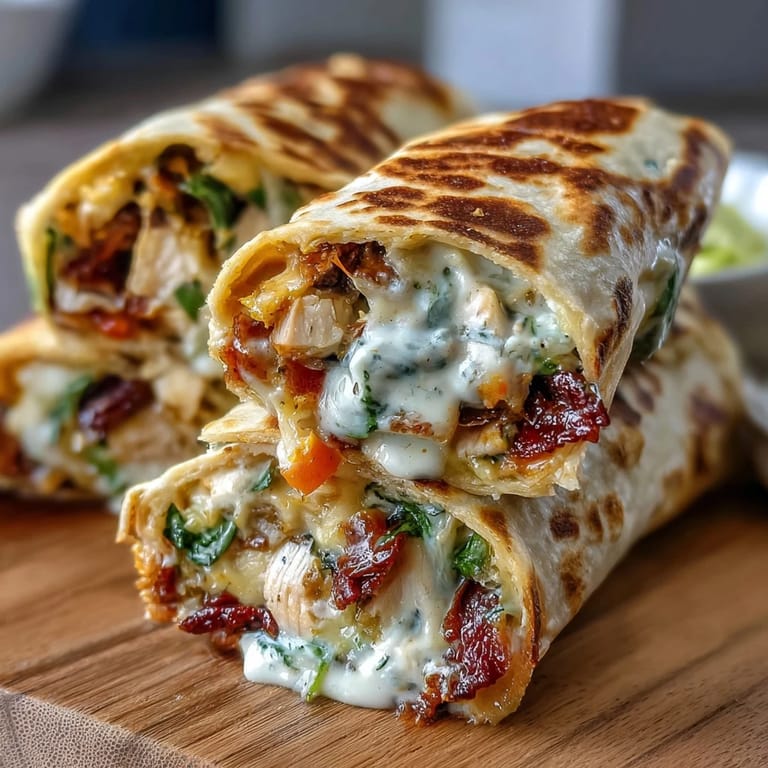 Easy turkey and cheese pinwheel sandwiches with cream cheese, veggies, and mustard, ideal for quick lunches or snacks.